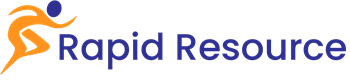Rapid Resource